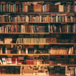 Buchhandel startet Online-Petition