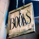 „Wird eine ‚Schlagader‘ der Buchbranche gekappt?“
