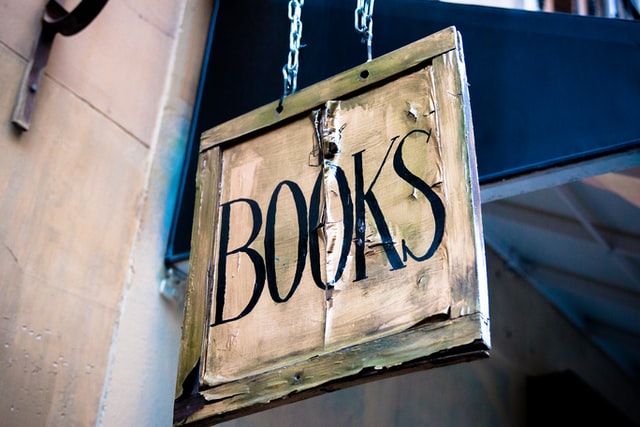 „Drohende Ausschreibung des Büchereinkaufs muss verhindert werden“