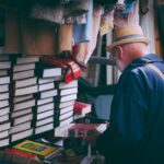 Roald Dahl und Pippi Langstrumpf: Wenn Bücher überarbeitet werden – ändert sich dann das E-Buch automatisch?