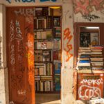 „Zweimal hat Oliver Zille die Leipziger Buchmesse aus der Asche gehoben“