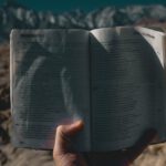 Lesezeit in Biblis schließt zum Jahresende