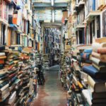 Karl-May-Verlag: Winnetou-Debatte hat Verkauf der Bücher »stark angekurbelt«