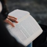 Bibliotheken droht Klage wegen angeblich „obszöner“ Bücher