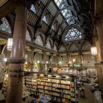 Amazon wehrt sich gegen Mindestliefergebühr bei Büchern