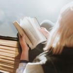 Bibliotheken planen: Bürger beteiligen sich in Regensburg und Zweibrücken