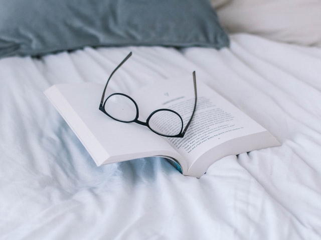 „Bücher, die geliebt werden, sind die beste Leseförderung“