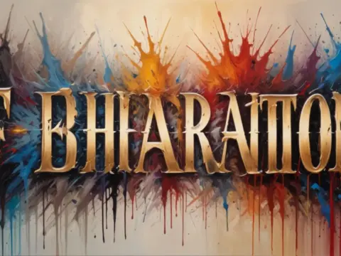 „Reinkarnation neu betrachtet: Fünf inspirierende Vorträge für frische Perspektiven!“ „Reinkarnation neu betrachtet: Fünf inspirierende Vorträge für frische Perspektiven!“