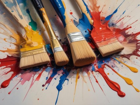 „Entdecke die Wahrheit: Kann Erkenntnis die Grenzen unserer Fantasie sprengen?“