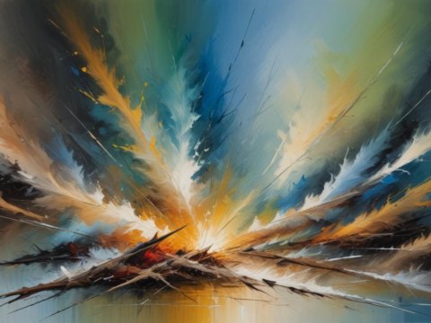 „Zufall neu gedacht: Wahrscheinlichkeitsrechnung für kreative Köpfe!“