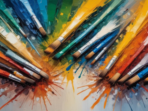 „Menschenfänger: Ein frischer Blick auf die Kunst der Menschenkenntnis!“