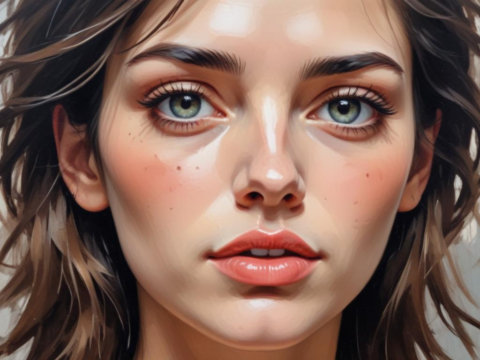 „Beweglich und Fit: Gerätefrei durch kreative Fitness-Abenteuer!“