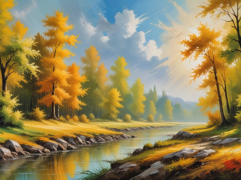 „Erde im Warmen: Frische Denkanstöße für ein nachhaltiges Lebensgefühl!“ „Erde im Warmen: Frische Denkanstöße für ein nachhaltiges Lebensgefühl!“