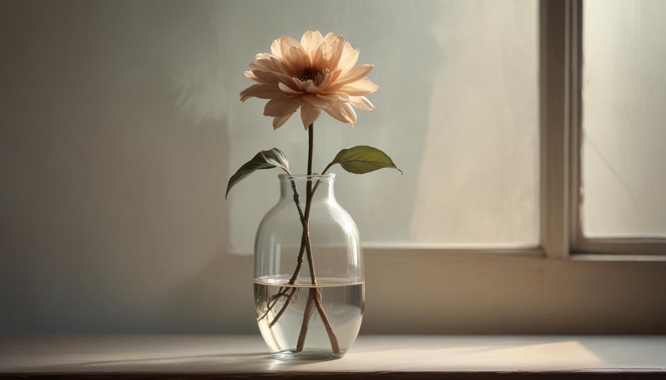 „Herzlos entschieden: Der schockierende Fall, der die Welt in Atem hält!“