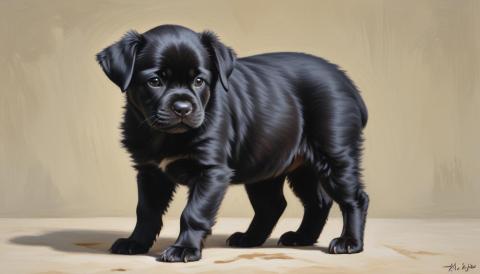 „Streit um ‚Kleinen Schwarzen Sambo‘: Kinderbuch sorgt für große Empörung – Ist der Klassiker noch zeitgemäß?“