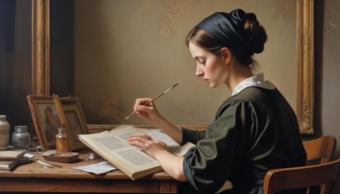 „Schockierende Enthüllungen! ‚Der Attentäter‘ packt brisante Geheimnisse aus – diese Hintergründe müssen Sie kennen!“