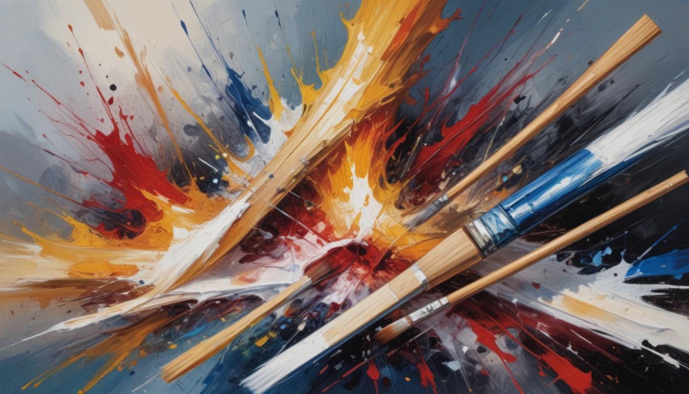 „Schockierende Enthüllungen! ‚Emergenz – Ergänzungen‘ lüftet das unglaubliche Geheimnis der unerwarteten Zusammenhänge!“