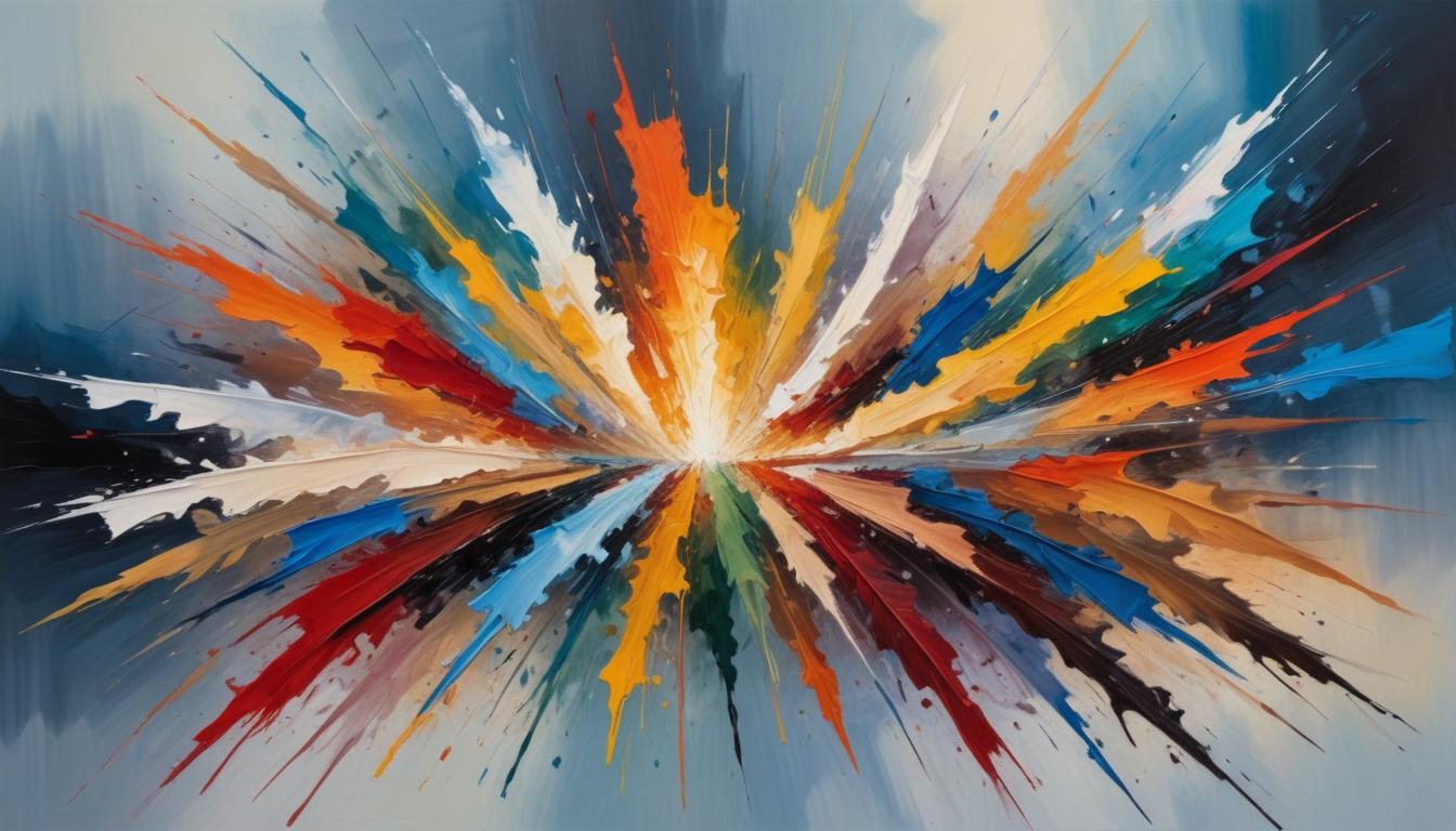 „Denk-Revolution: Wie ein Perspektivwechsel die Gedankenfreiheit entfesselt!“ „Denk-Revolution: Wie ein Perspektivwechsel die Gedankenfreiheit entfesselt!“