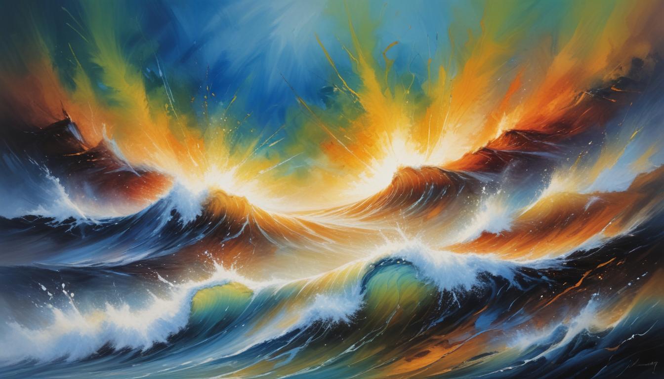 „Glück im Wandel: Entdecke die Geheimnisse der neuen Wege zum Glück – Wie sich unser Streben nach Freude revolutioniert!“ „Glück im Wandel: Entdecke die Geheimnisse der neuen Wege zum Glück – Wie sich unser Streben nach Freude revolutioniert!“