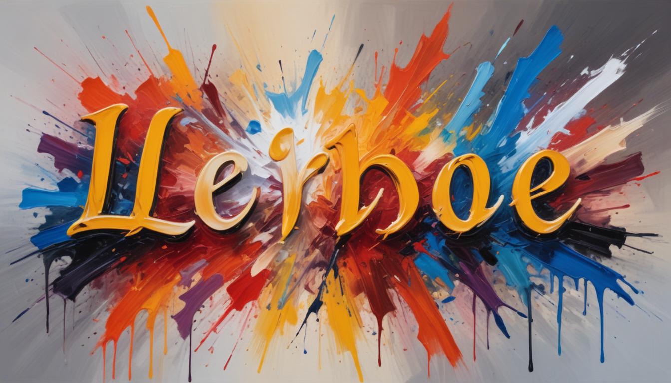 Behandelte Schrift: Liebe, Leben und Arbeit - Ein kurzer Impuls
