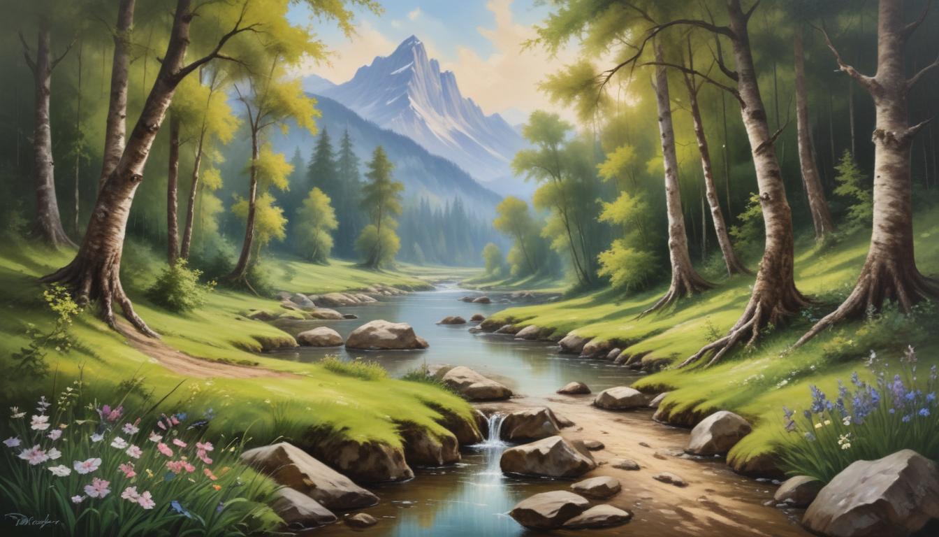 Buchempfehlung: Naturphilosophie und Naturwissenschaft - Ein kurzer Kommentar