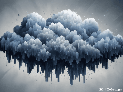„Der digitale Albtraum: Ein ganzes Leben gelöscht – Erinnerungen unwiederbringlich in der Cloud „Der digitale Albtraum: Ein ganzes Leben gelöscht – Erinnerungen unwiederbringlich in der Cloud