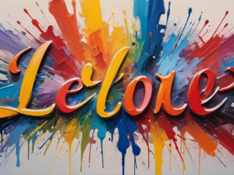 „Schockierende Enthüllungen: Die geheime Beziehung zwischen Liebe, Leben und Arbeit – So verändert sich unser Alltag!“