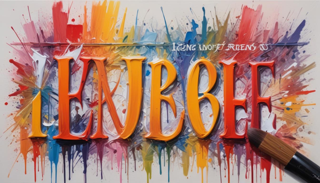 Behandelte Schrift: Liebe, Leben und Arbeit - Ein kurzer Impuls