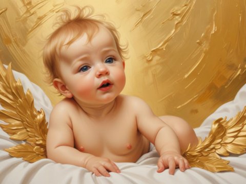 „Babylon neu entfacht: Entdecken Sie das geheime Rezept zum goldenen Zeitalter – Jetzt im Bestseller!“ „Babylon neu entfacht: Entdecken Sie das geheime Rezept zum goldenen Zeitalter – Jetzt im Bestseller!“