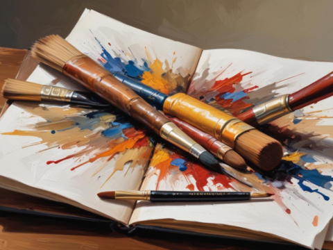 „Lebende Leiche auf skurriler Reise: Schockierende Geheimnisse zwischen Leben und Tod!“ „Lebende Leiche auf skurriler Reise: Schockierende Geheimnisse zwischen Leben und Tod!“