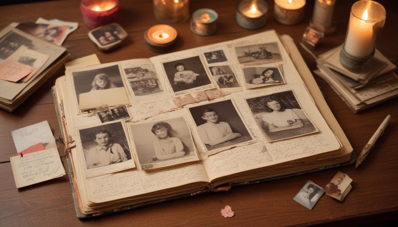 Gelöscht: Ein Leben in der Cloud