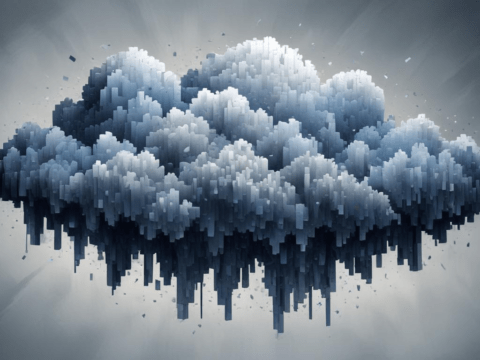 „Der digitale Albtraum: Ein ganzes Leben gelöscht – Erinnerungen unwiederbringlich in der Cloud