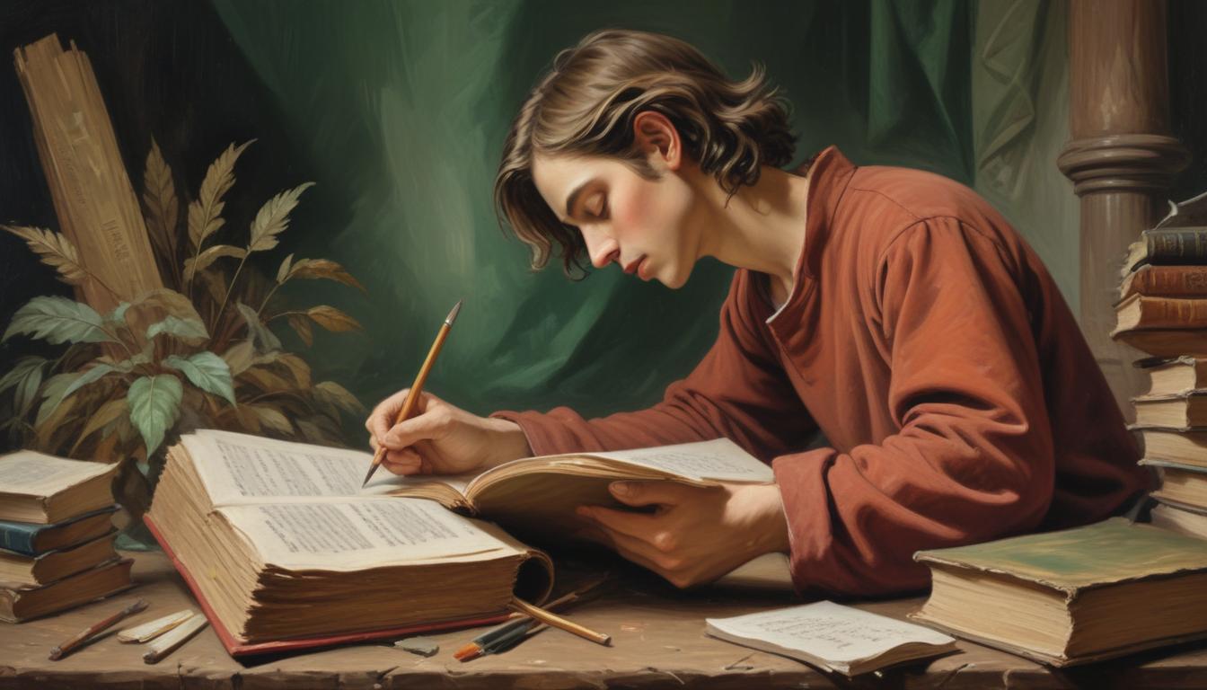 Titel eines Buches: Junge Wilde und Philosophen - Ergänzungen