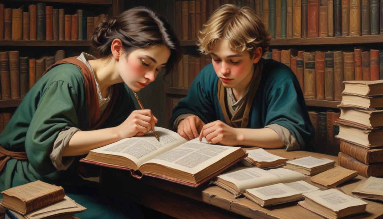 Titel eines Buches: Junge Wilde und Philosophen - Ergänzungen