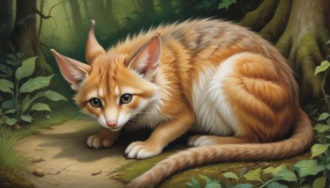 „Ein hilfloses Elfenbeinkind kämpft im Schatten seiner Trauer – eine bewegende Seelenreise, die Herzen brechen lässt!“ „Ein hilfloses Elfenbeinkind kämpft im Schatten seiner Trauer – eine bewegende Seelenreise, die Herzen brechen lässt!“