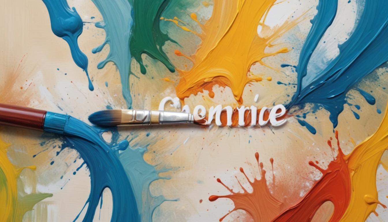 Behandelte Schrift: Durchblick Chemie - ein Essay