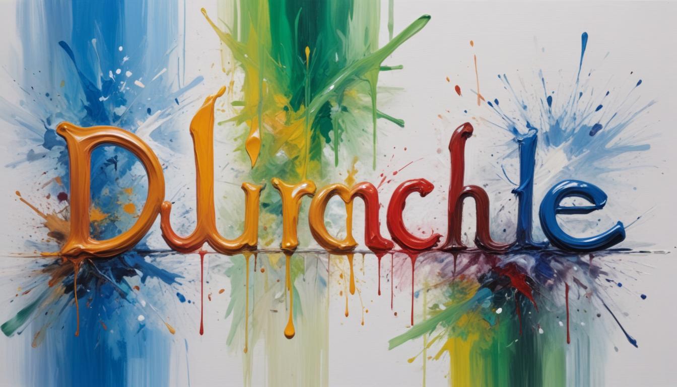 Behandelte Schrift: Durchblick Chemie - ein Essay