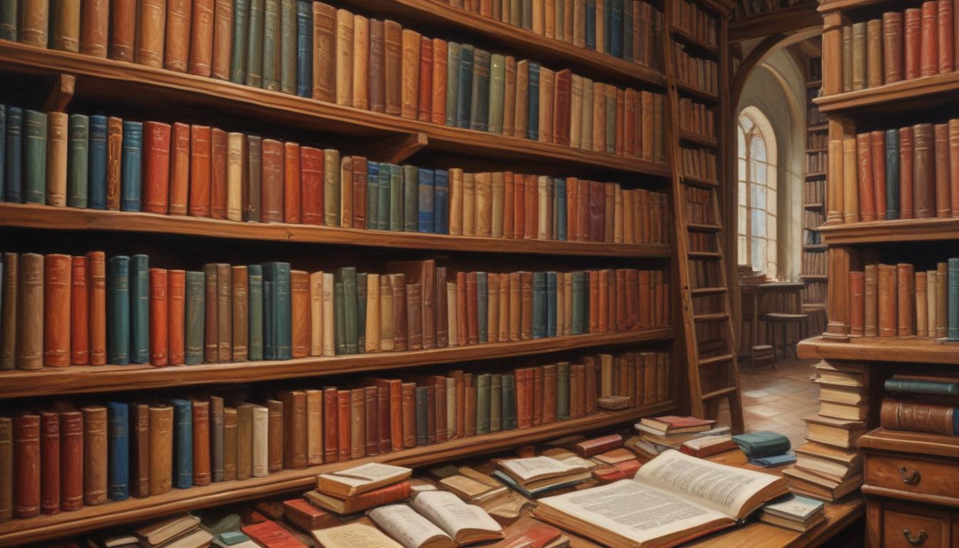 Eintrag in der Bücherliste: Die Geschichte des Eichhörnchens Nussbacke - Anregung zur Auseinandersetzung