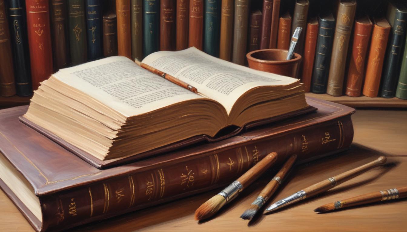 Eintrag in der Bücherliste: Die Geschichte des Eichhörnchens Nussbacke - Anregung zur Auseinandersetzung