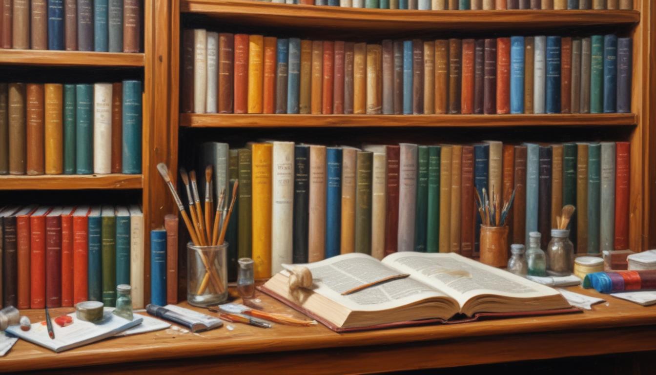 Eintrag in der Bücherliste: Homöopathie und Praxis - Gedanklicher Nachtrag
