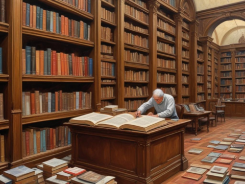 „Losgesagt von Rom: Ein Buch, das Herzen zerreißt und Seelen befreit – der schmerzhafte Neubeginn einer reisen Liebesgeschichte!“