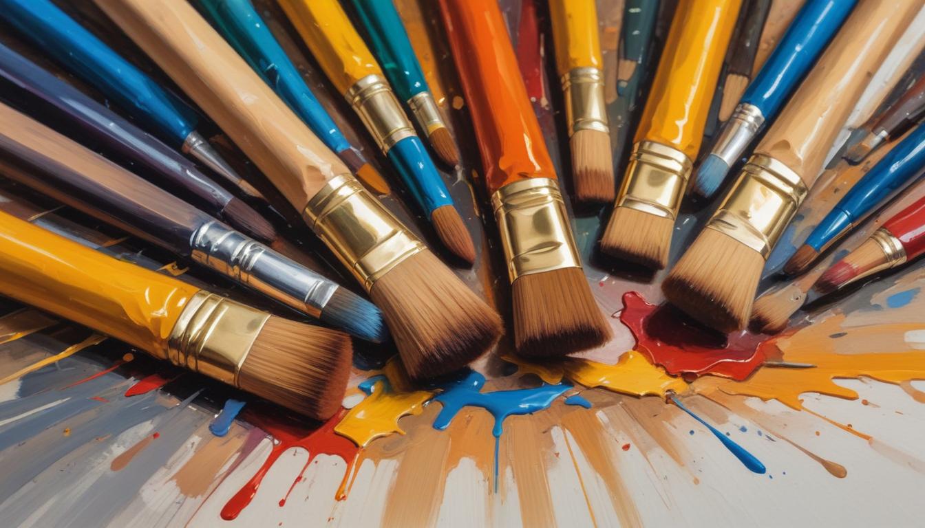 Buchempfehlung: Erwägungen zur Repräsentativ-Regierungsform - Nachtrag zur Diskussion