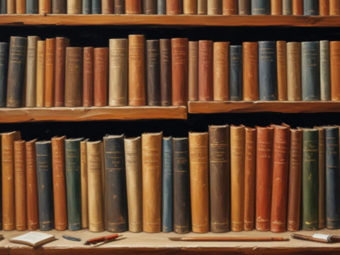 „Die bewegende Saga des Eichhörnchens Nussbacke: Ein Herzschlag zwischen Blättern – Ein unvergessliches Abenteuer der Seele!“