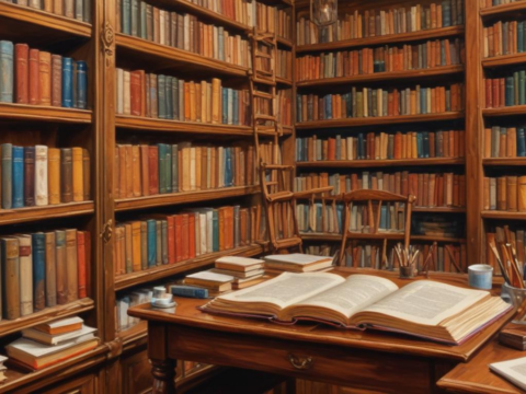 „In der Schattenwelt der Heilkunst: Ein bewegender Nachtrag zu Homöopathie und Praxis – Auf der Suche nach Wahrheit und Hoffnung!“