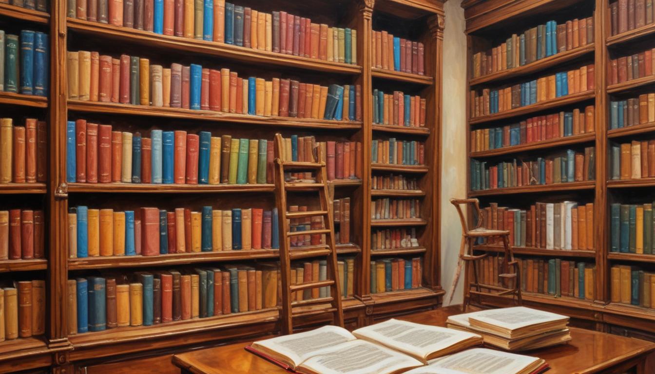 Eintrag in der Bücherliste: Homöopathie und Praxis - Gedanklicher Nachtrag