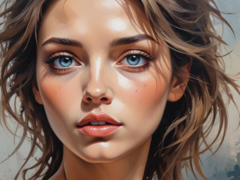 „Die Macht des Geistes: Entfesseln Sie die verborgenen Kräfte Ihres Verstandes – Ein mutiger Weg zu neuem Leben!“