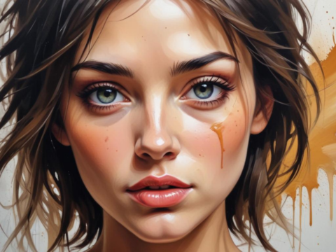 „Unlock Your Mind: Ein herzerweichender Aufruf, die Macht deines Verstandes zu entdecken und dein Leben zu verändern!“ „Unlock Your Mind: Ein herzerweichender Aufruf, die Macht deines Verstandes zu entdecken und dein Leben zu verändern!“