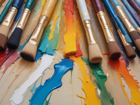 „Ewiges Leben oder Illusion? Der verzweifelte Traum von Unsterblichkeit im Blick!“