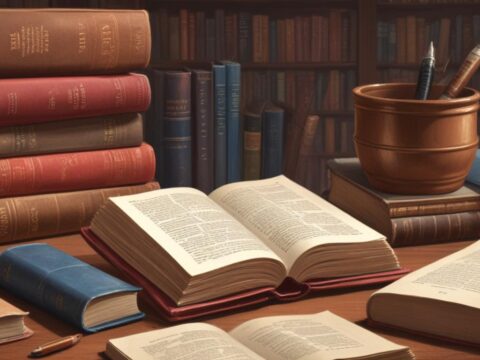 Unterstützung für die Übersetzung chilenischer Literatur ins Deutsche: Ein neues Förderprogramm**