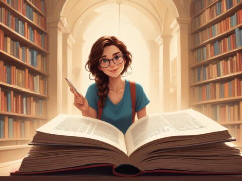 Die Livro-Ausstellung: Ein Zentrum für literarischen Austausch und kulturelle Vielfalt**